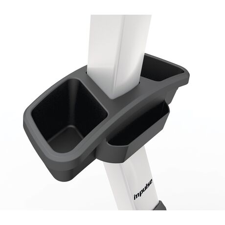 Ποδήλατο Όρθιο Impulse Encore ECU7 ECU7