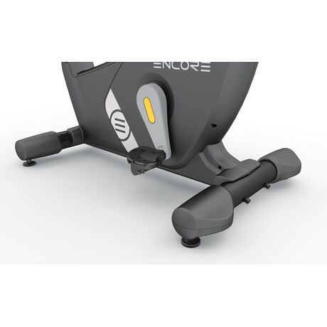 Ποδήλατο Όρθιο Impulse Encore ECU7 ECU7