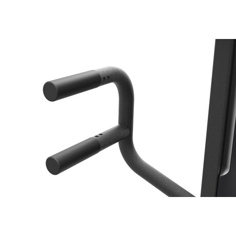 Chest Press Impulse FE9701 Μαύρο FE9701B