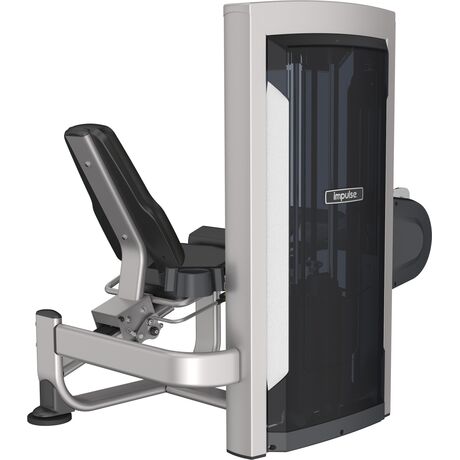 Leg Extension FE9705 (χωρίς βάρη)