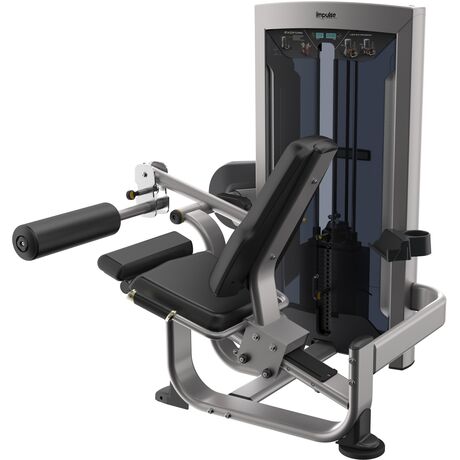 Leg Extension FE9705 (χωρίς βάρη)