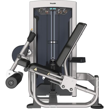 Leg Extension FE9705 (χωρίς βάρη)