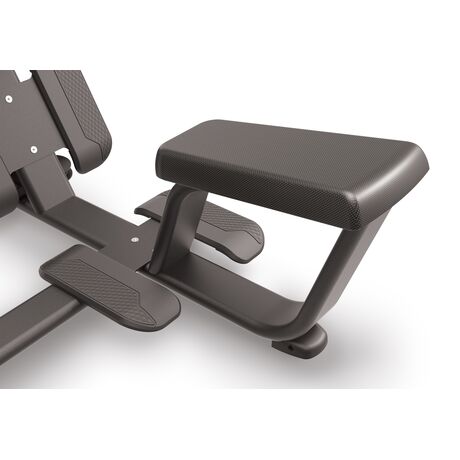 Row Impulse FE9719 Μαύρο FE9719B