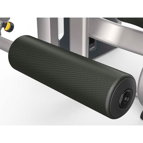 Prone Leg Curl FE9721 (χωρίς βάρη)