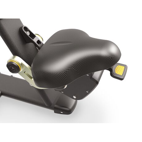 Tricep Impulse FE9723 Μαύρο FE9723B