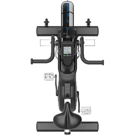 Ποδήλατο Όρθιο Impulse HB005 HB005