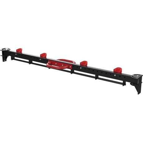 Multi-Function Connector (HZ7004) HZ7004