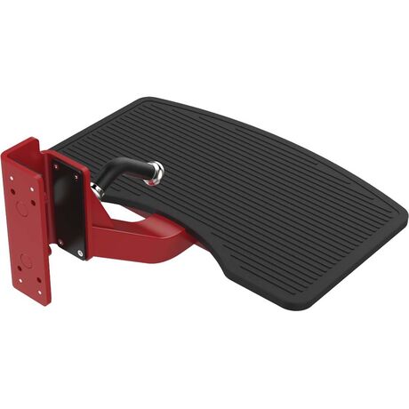 Step Attachment (HZ7009) HZ7009