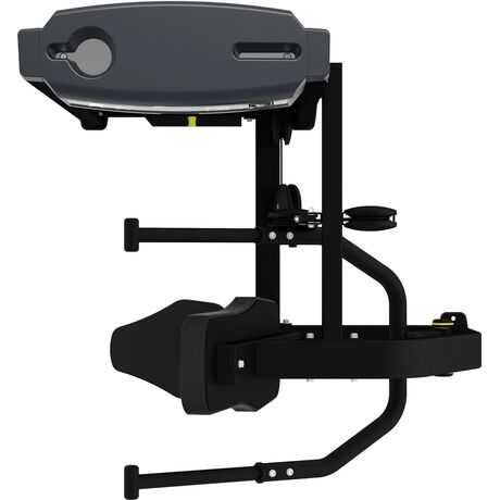 Seated Dip IF9317 (χωρίς πλάκες βαρών) IF9317