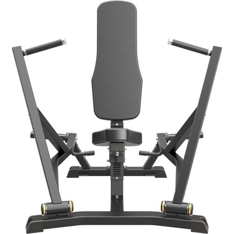 Seated Chest Press IFP1201
