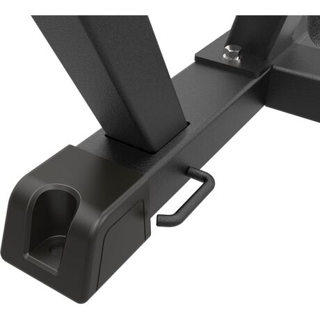 Seated Chest Press IFP1201