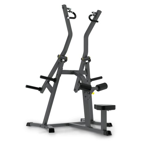 Lat Pulldown Impulse IFP1301