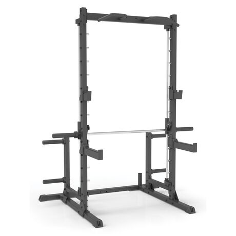Half Cage / Smith Machine Impulse IFP1721