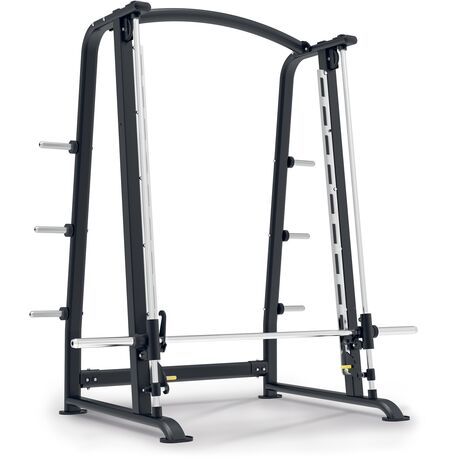 Smith Impulse IT7001 Μαύρο IT7001B