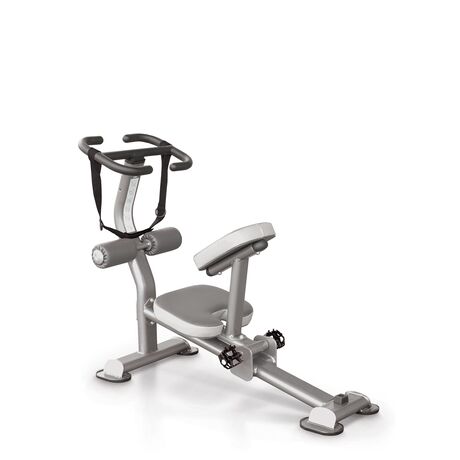 Stretch IT7004 IT7004