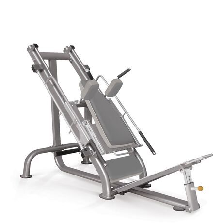 Leg Press / Hack Squat IT7006 IT7006