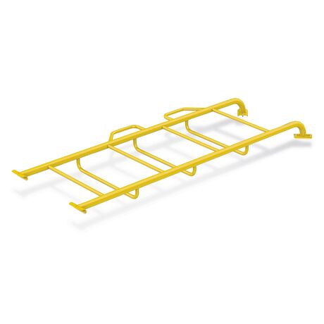 Stair-2 (IZ7007) IZ7007