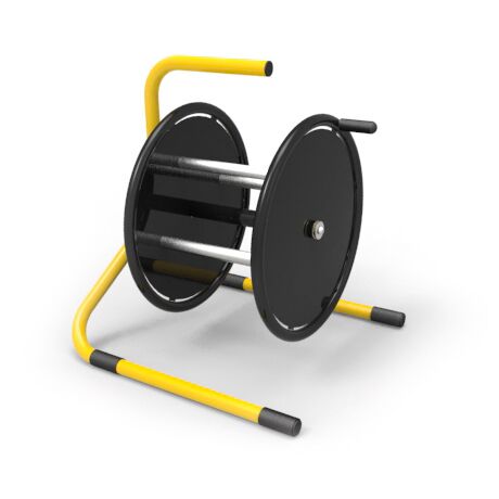 Βάση για μάζεμα Battle Rope (IT7017) IZ7017