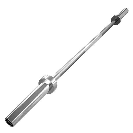 Ολυμπιακή Μπάρα 1500mm*28mm (13kg) 390318136