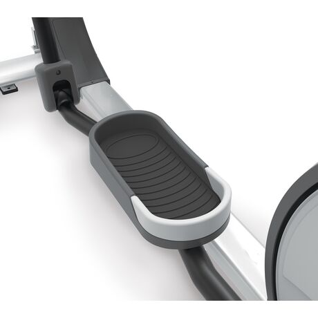 Ελλειπτικό Impulse RE700 RE700