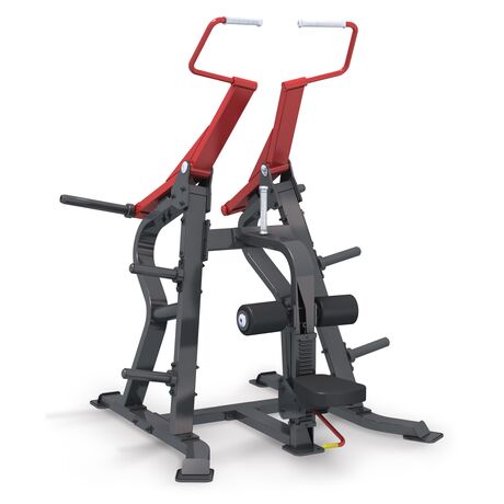 Pulldown SL7002 SL7002