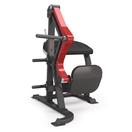 Rear Kick SL7008 SL7008