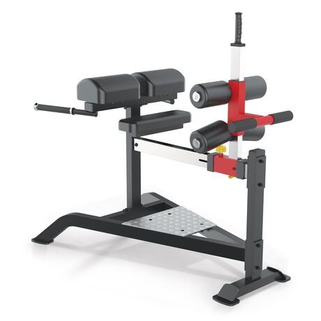 Glute Ham Bench SL7013 SL7013