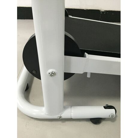 Διάδρομος Γυμναστικής Μηχανικός Viking M-110