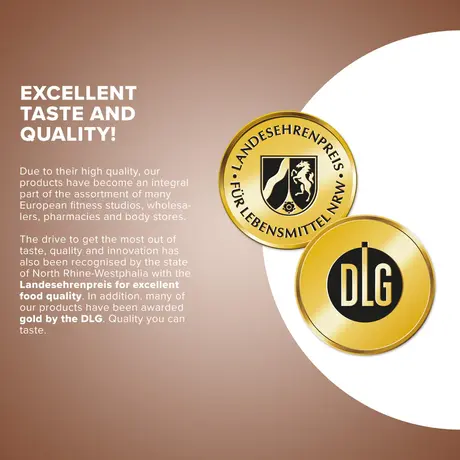 Πρωτεΐνη IronMaxx 100% Whey Protein 2350gr Cookies & Cream