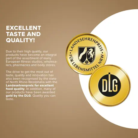 Πρωτεΐνη IronMaxx 100% Whey Protein 500gr Vanilla Ice Cream