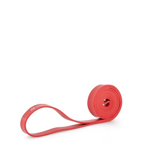 Λάστιχο Γυμναστικής Rubber Loop Band Μαλακό AMILA 96608