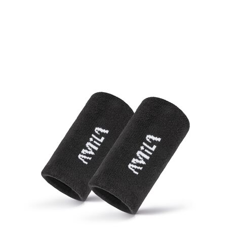 Περικάρπιο Wrist Band Ace Edge - Μαύρο 45701