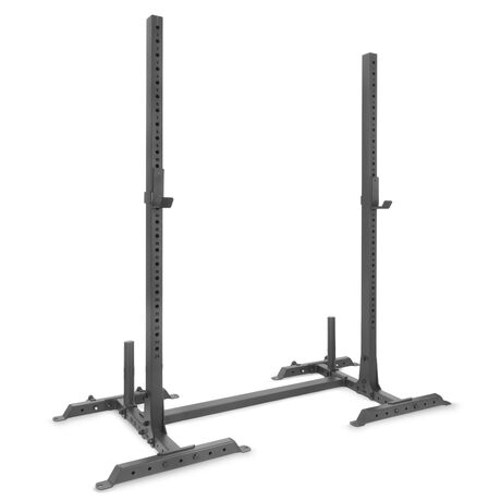 Ορθοστάτες Squat Stand Primo Skald 95205