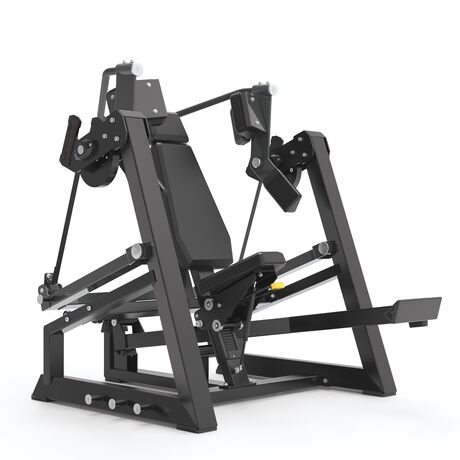 Pullover Impulse ECP306