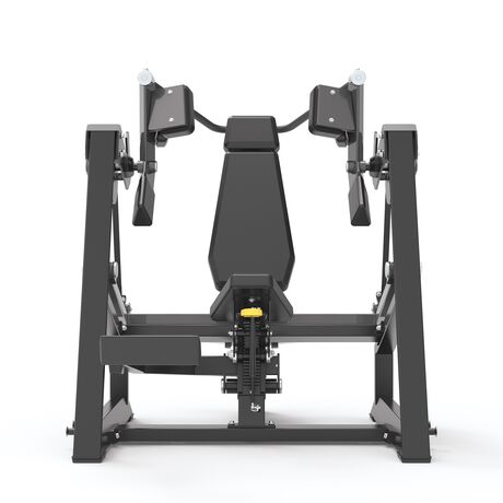 Pullover Impulse ECP306