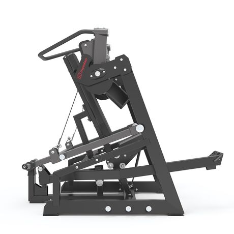 Pullover Impulse ECP306