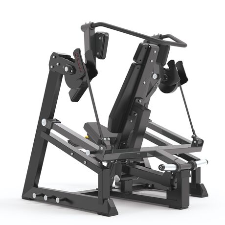 Pullover Impulse ECP306