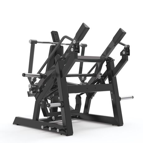 French Press Impulse ECP504