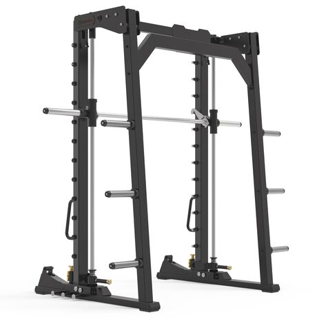 Smith Impulse ECP721