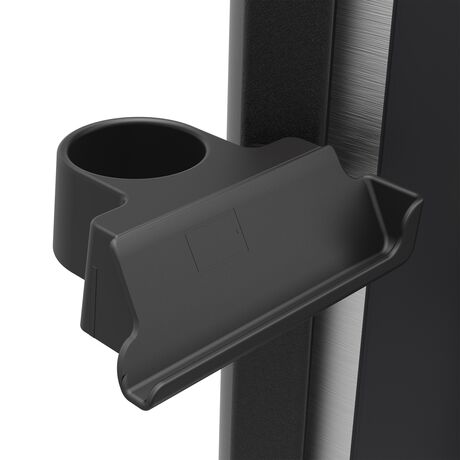 Pectoral Impulse FE9704 Μαύρο FE9704B