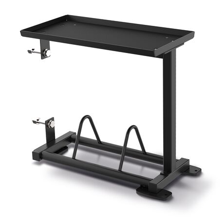 Side Storage Impulse MS27