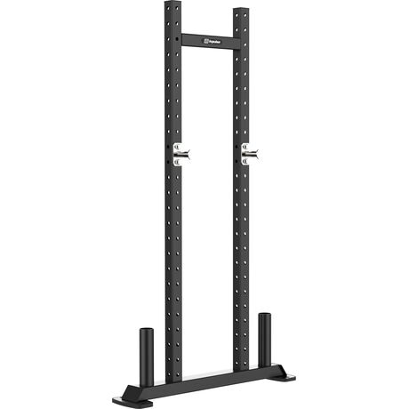 Storage Rack Frame MS704001