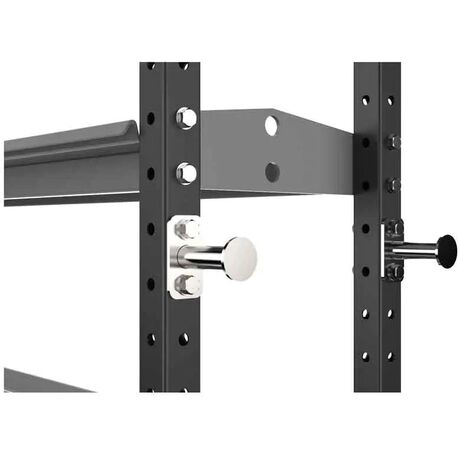 Kettlebell Storage MS704003