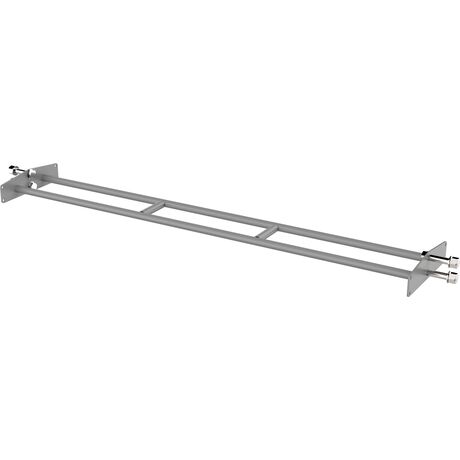 Ball Storage MS704004