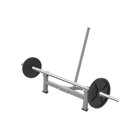 Barbell Lifter Impulse MS7041