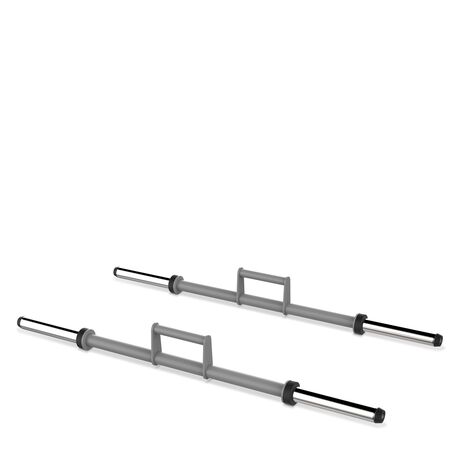 Farmer's Walk Bars Impulse MS7042