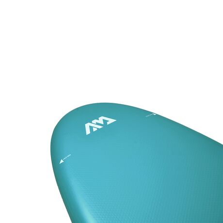 Σανίδα SUP Φουσκωτή VAPOR 315cm Aqua Splash AQUA MARINA 28342