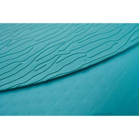 Σανίδα SUP Φουσκωτή VAPOR 315cm Aqua Splash AQUA MARINA 28342