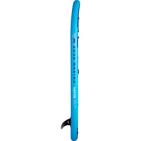 Σανίδα SUP Φουσκωτή VAPOR 315cm Ocean Pulse AQUA MARINA 28342