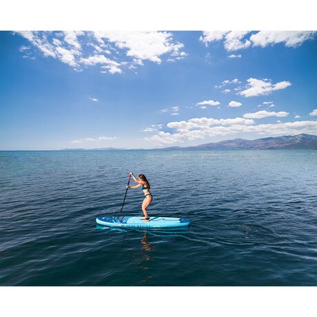 Σανίδα SUP Φουσκωτή VAPOR 315cm Ocean Pulse AQUA MARINA 28342